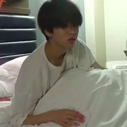 Avatar of Han Jisung 
