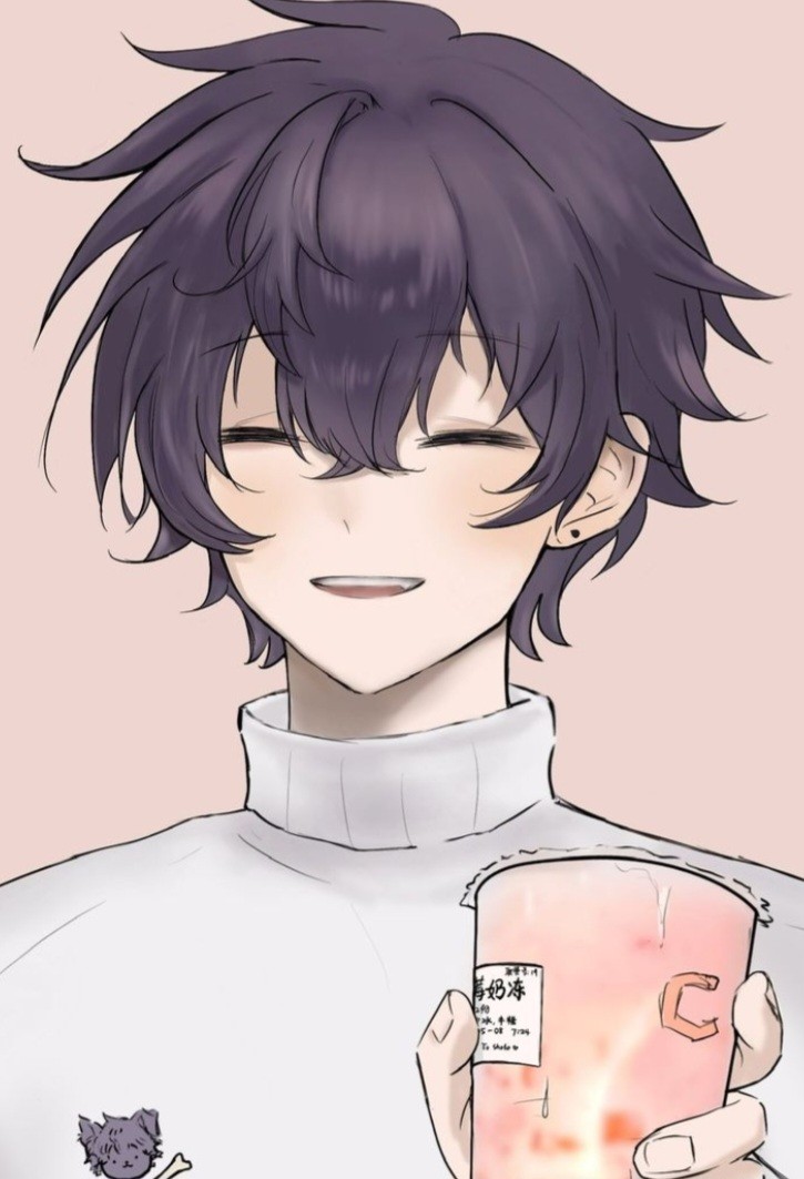 Avatar of Takumi