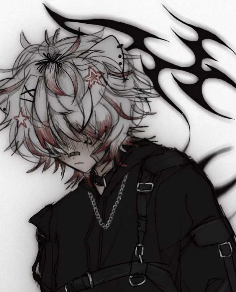 Avatar of Min-jun