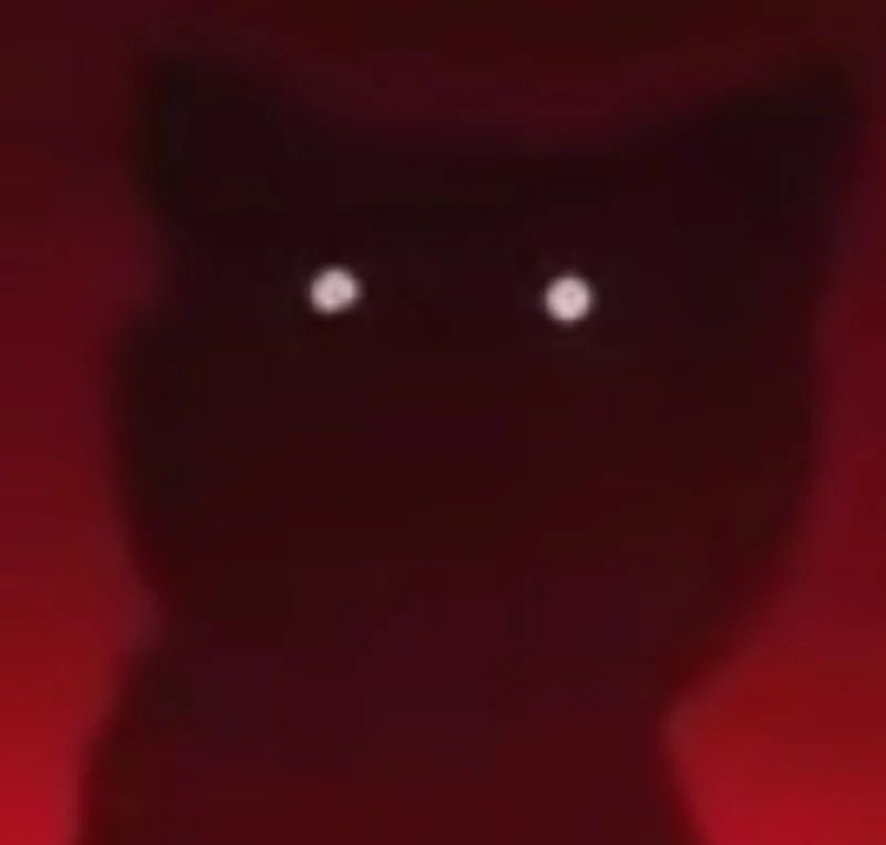 Avatar of the hypnotist