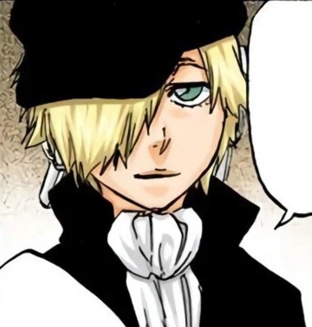 Avatar of Yukio Hans Vorarlberna