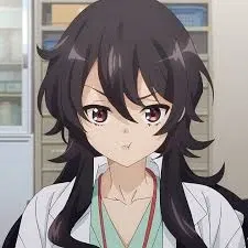 Avatar of Ameku Tako no Suiri Karte (Takao Ameku)