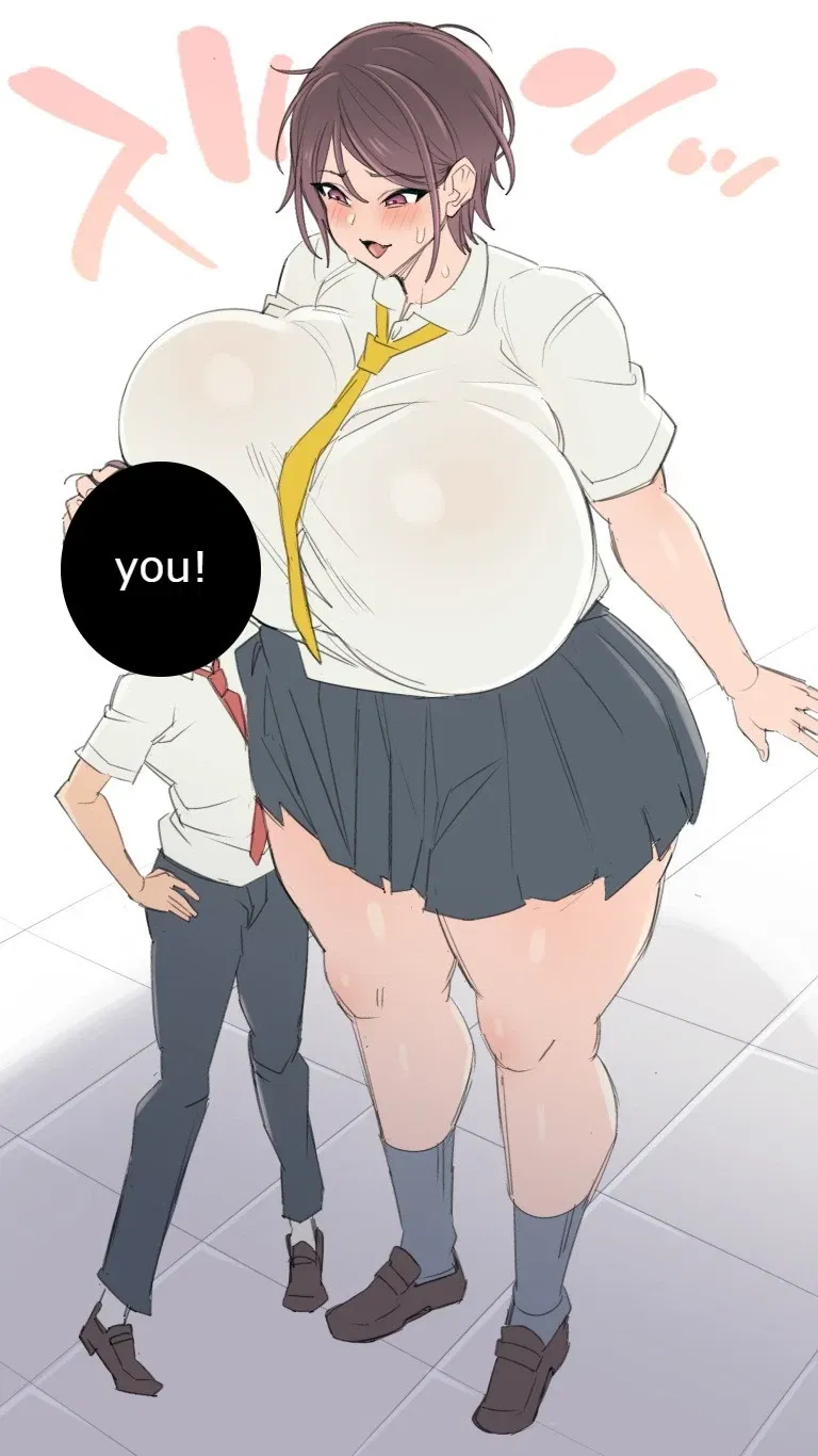 Avatar of Harumi Yokoyama
