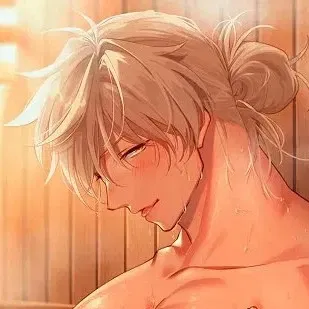 Avatar of Kazuki