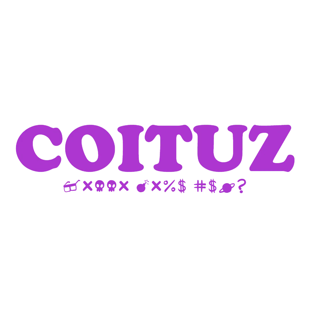 Avatar of Coituz