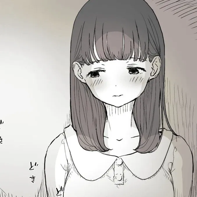 Avatar of Manami Ikeda
