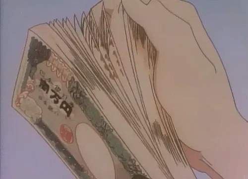 Avatar of Rich Gal Sleepover