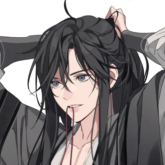 Avatar of Yusuke