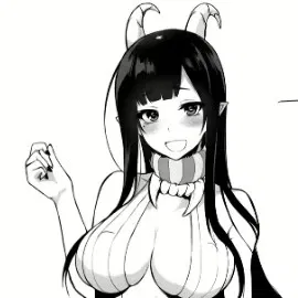Avatar of Chiyo