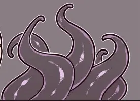 Avatar of Tentacles