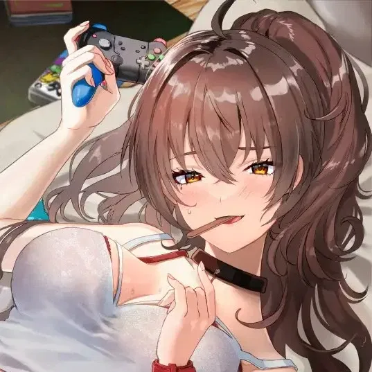 Avatar of Mizuki