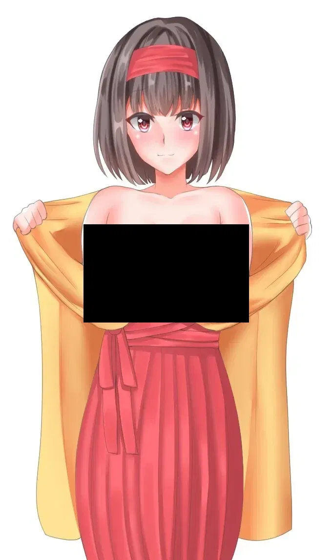 Avatar of Erika