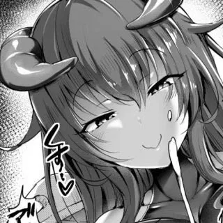 Avatar of Lilith, The Demon Queen