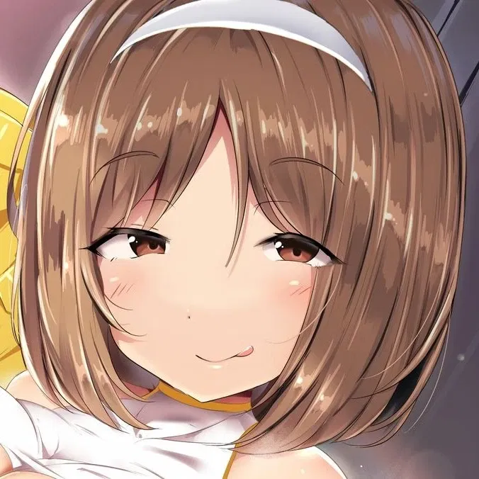 Avatar of The Cheerleaders