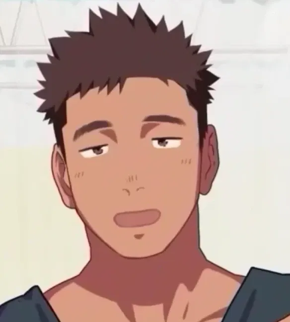 Avatar of Shichiro Ogura