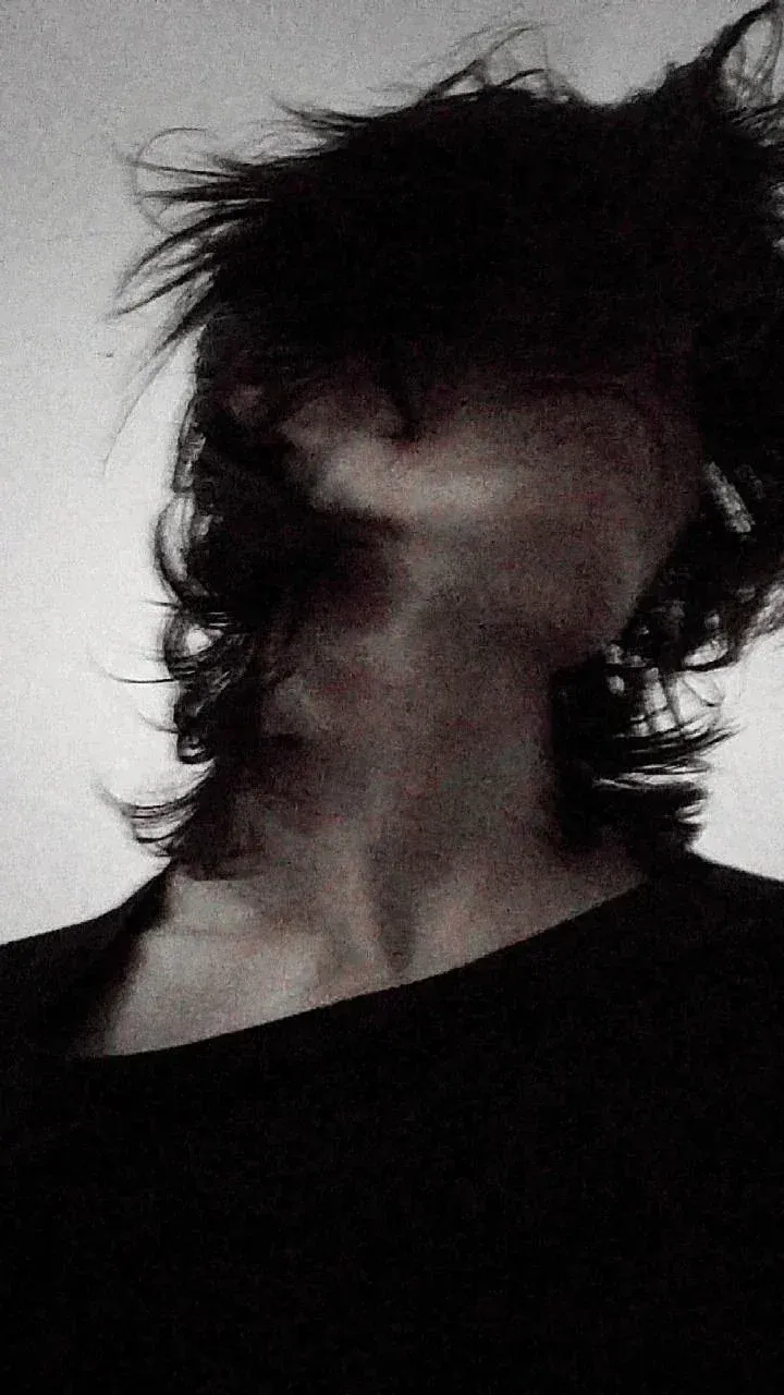 Avatar of Emo Bf