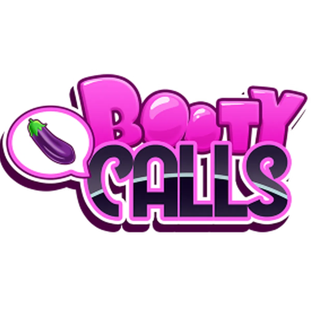 Avatar of Booty Calls (CYOS)