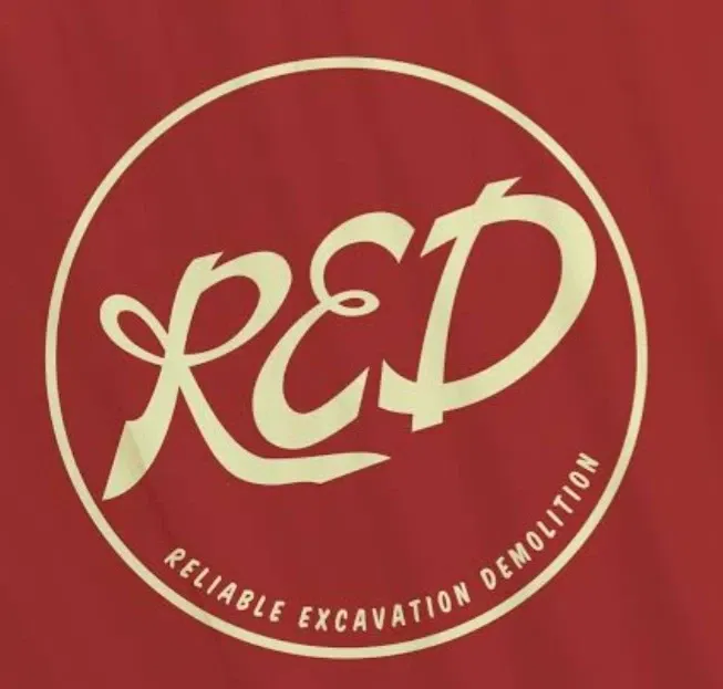 Avatar of Red mercs - TF2