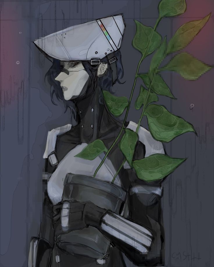 Avatar of Ari || A.R.A.R