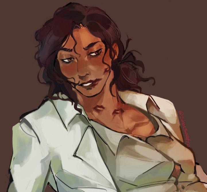 Avatar of Reagan Ridley 