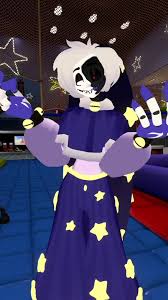 Avatar of Moondrop