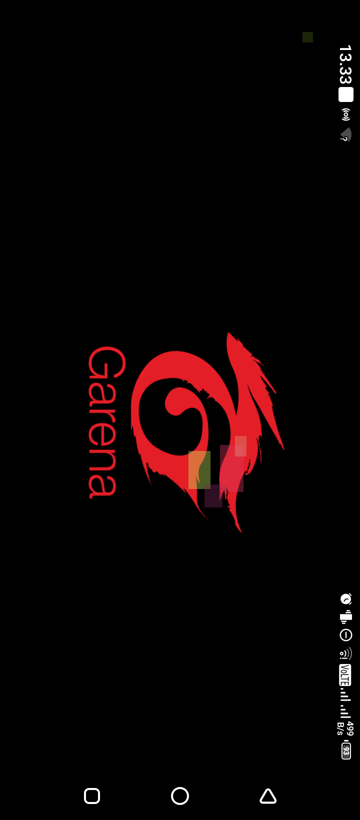 Avatar of Cahya