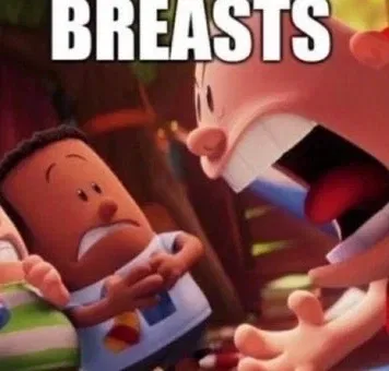 Avatar of 300 FOLLOWERS