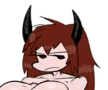 Avatar of Skinnydip Girlfriend