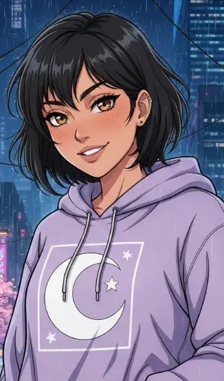 Avatar of Willow (WLW)