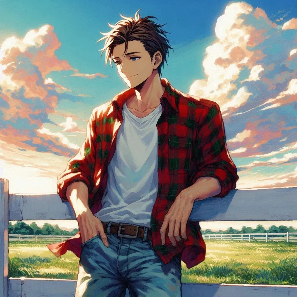 Avatar of Tegan