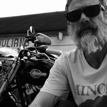 Avatar of Jeffrey Dean Morgan