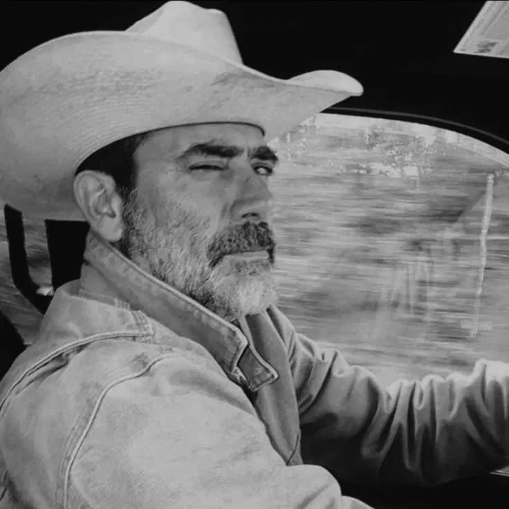 Avatar of Jeffrey Dean Morgan