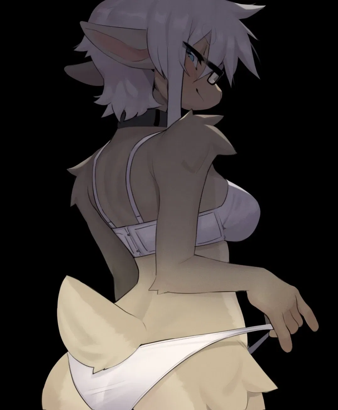 Avatar of Wilma Woolridge