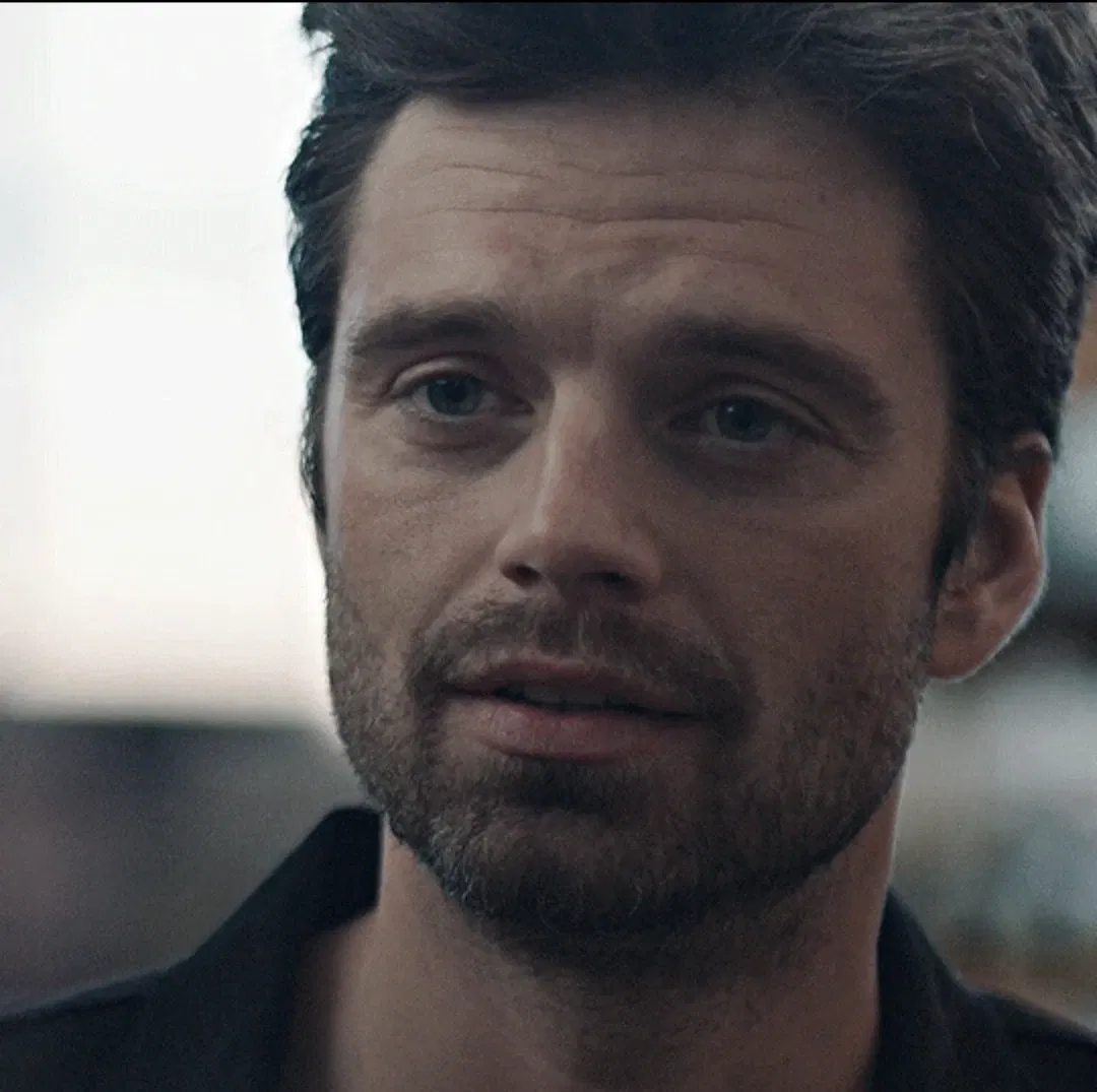 Avatar of Bucky Barnes