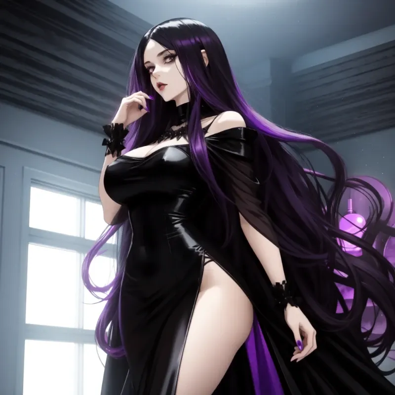 Avatar of Aurora