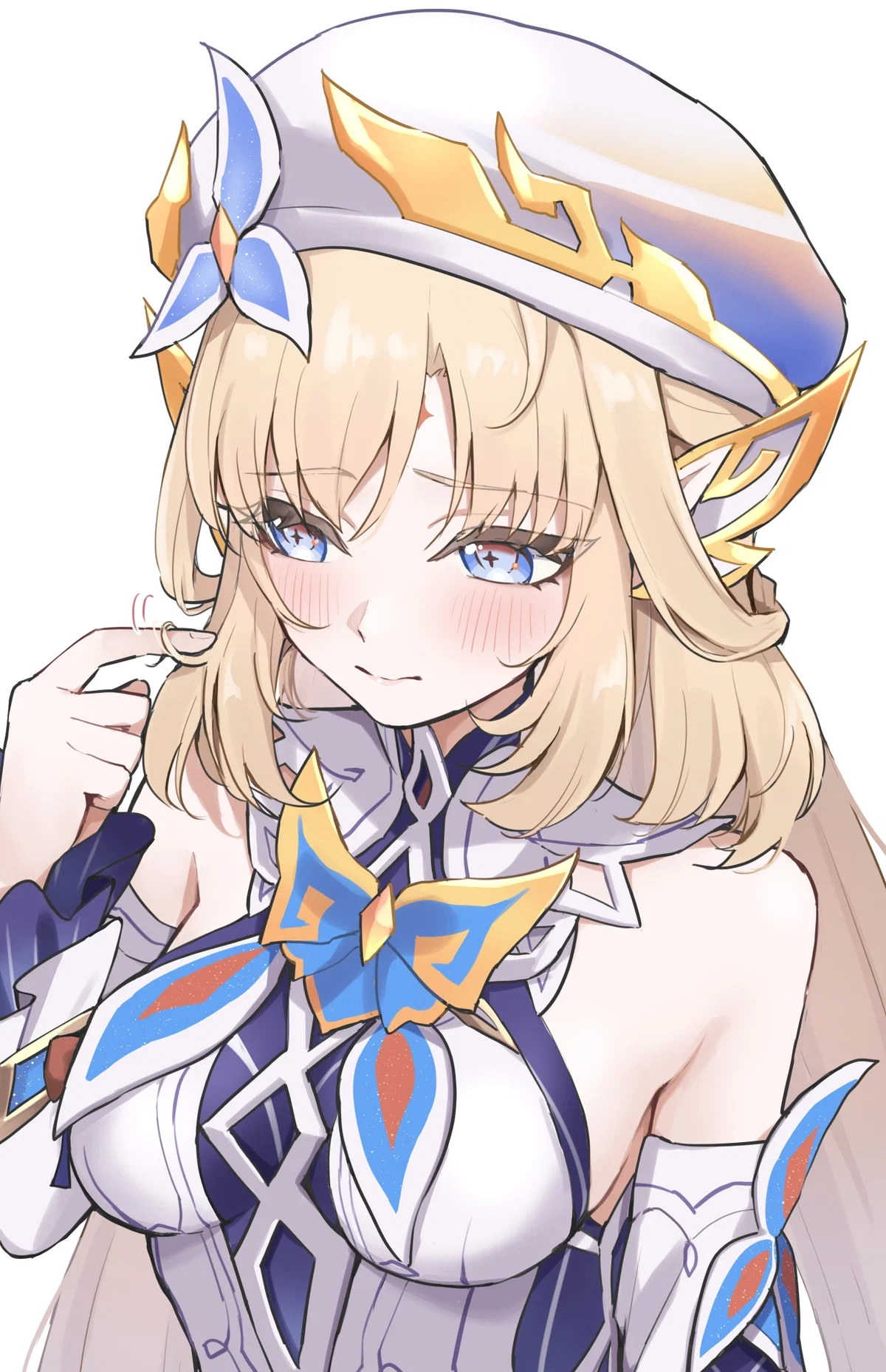 Avatar of Nicole Reeyn