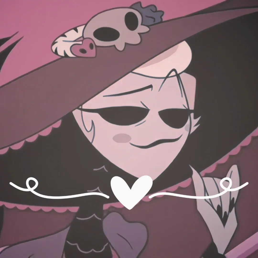 Avatar of ROSIE