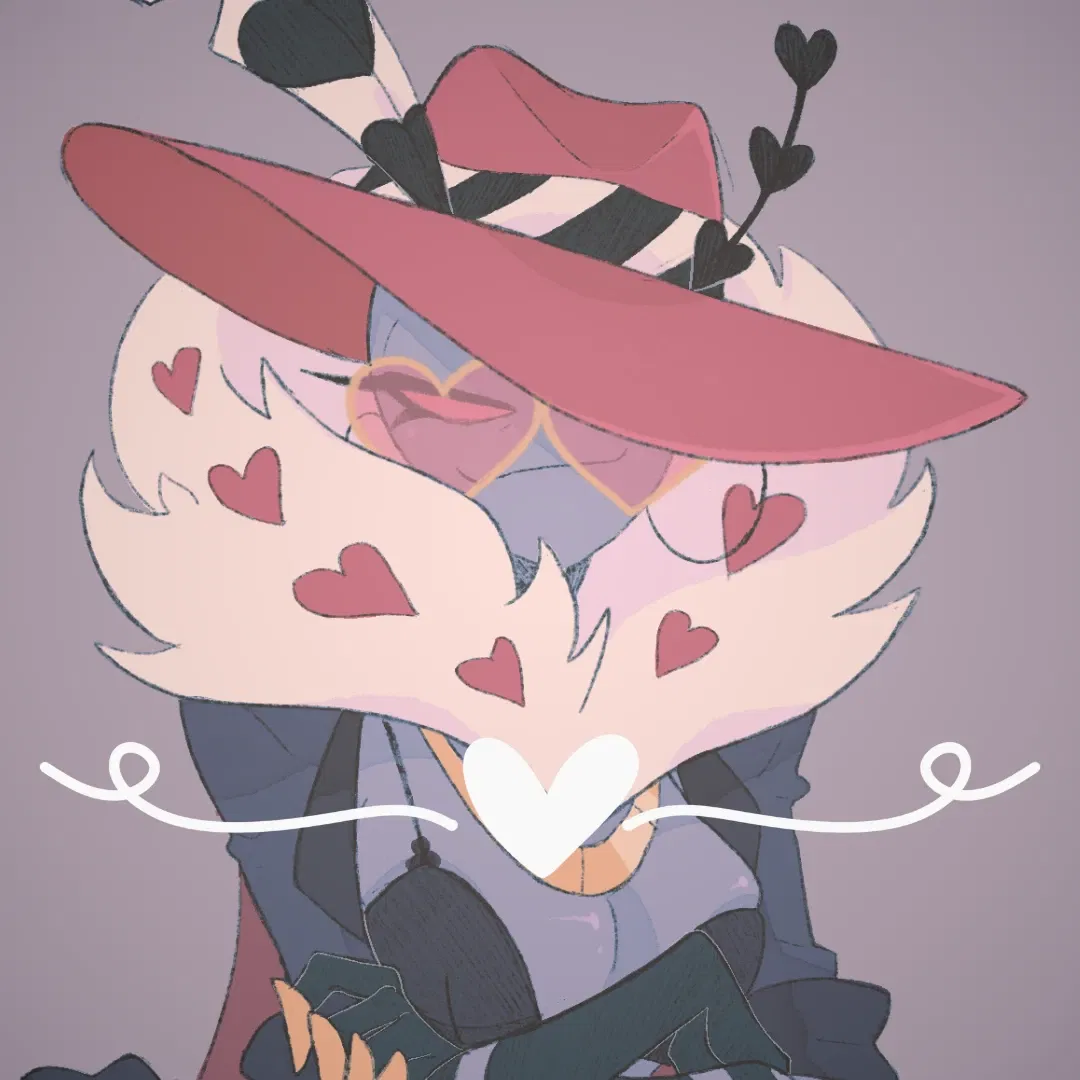 Avatar of VALENTINA