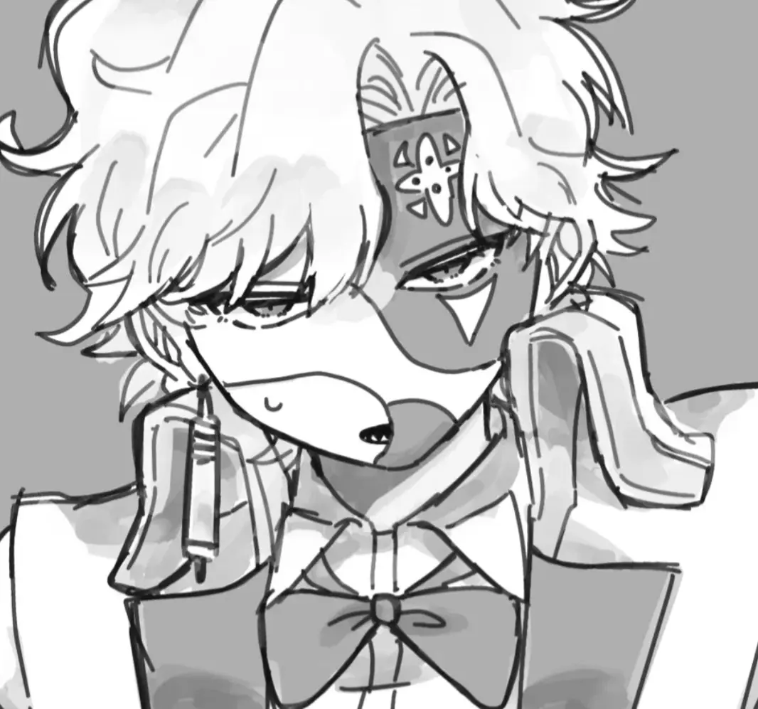 Avatar of Webttore 