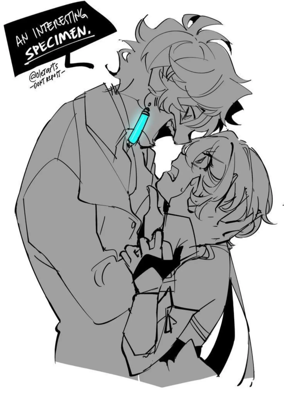 Avatar of Webttore ┃ Valentine’s Day 