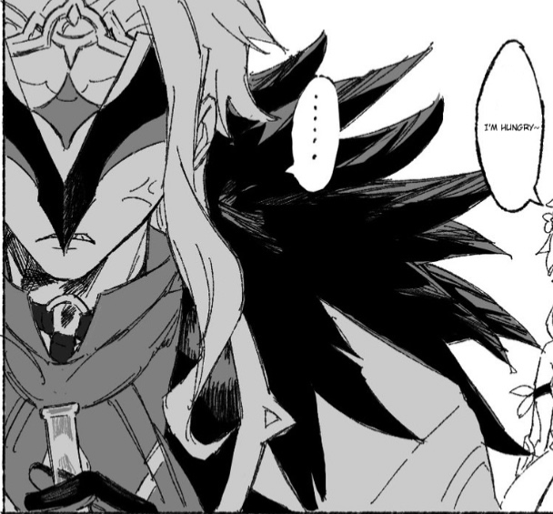 Avatar of Driver! Dottore 