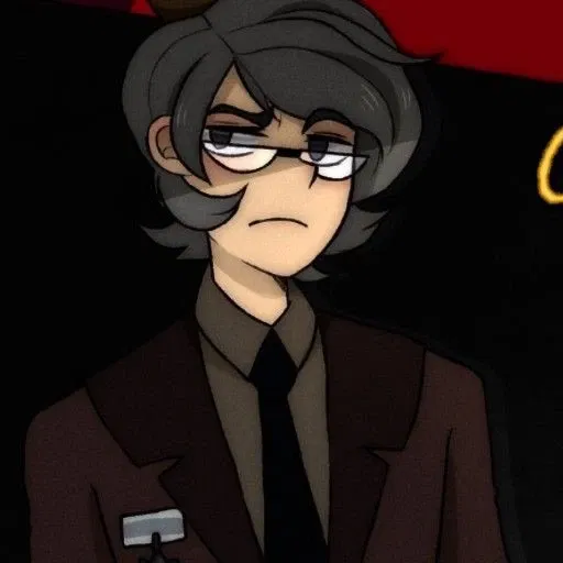 Avatar of Kuromaku 