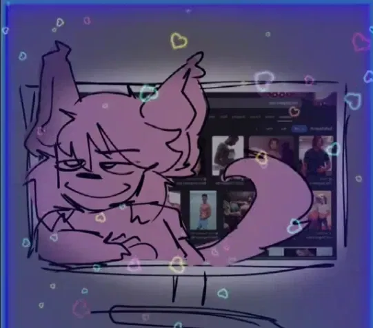 Avatar of Ben // ALT SCENARIO
