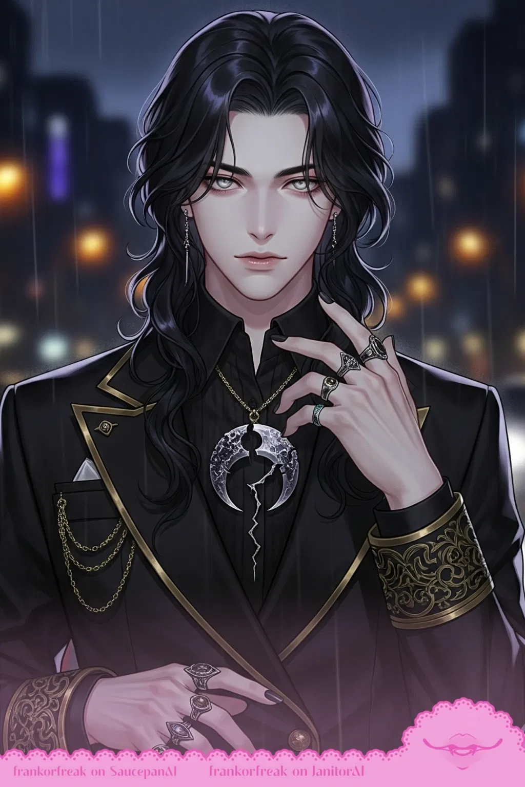 Avatar of Nox | 𝗕𝗛𝗔𝗔