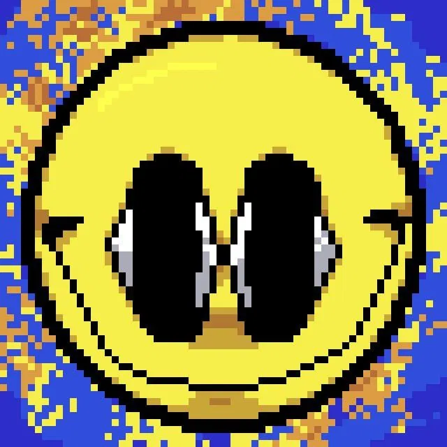 Avatar of Dozer's Annoucement
