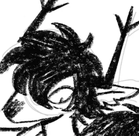 Avatar of December 'Dess' Holiday