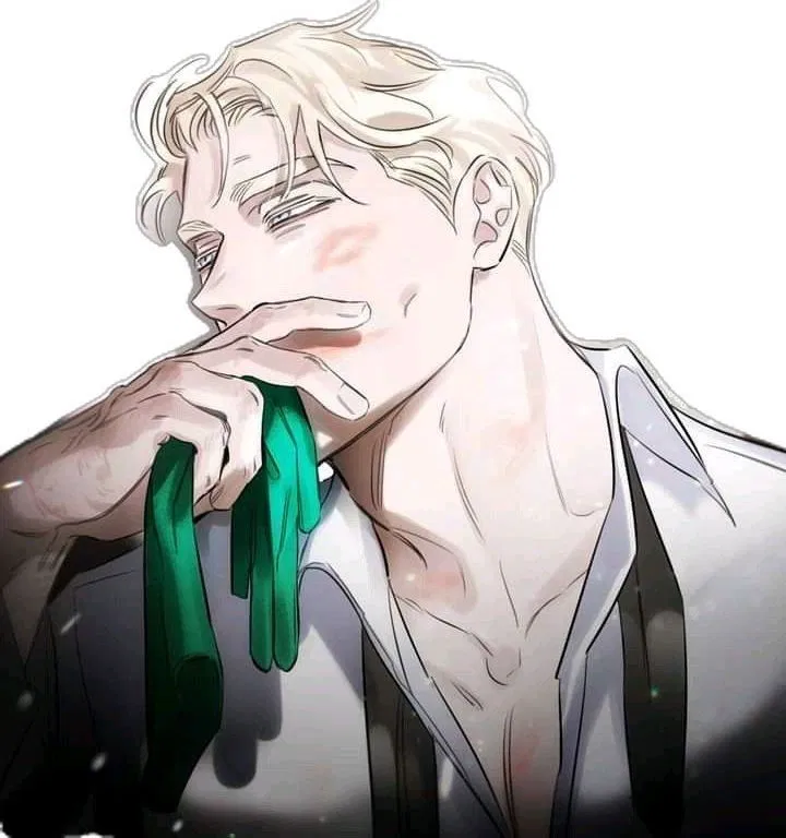 Avatar of MLM || Caesar Alexandrovich Sergeyev