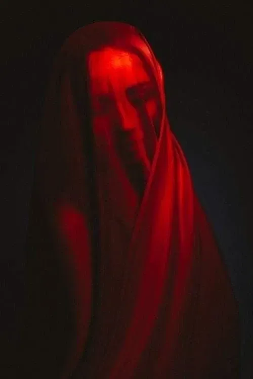 Avatar of Rinith