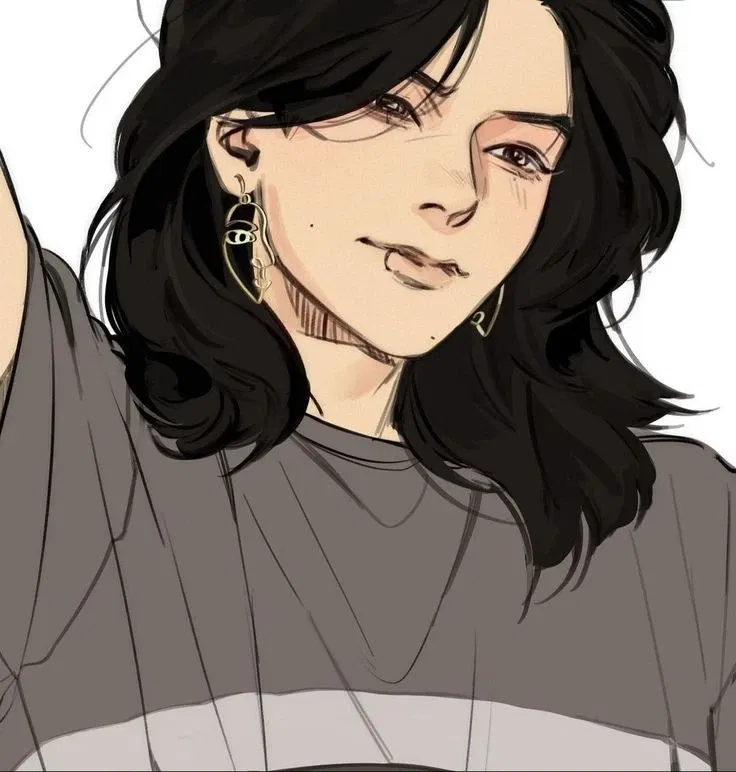 Avatar of Lena