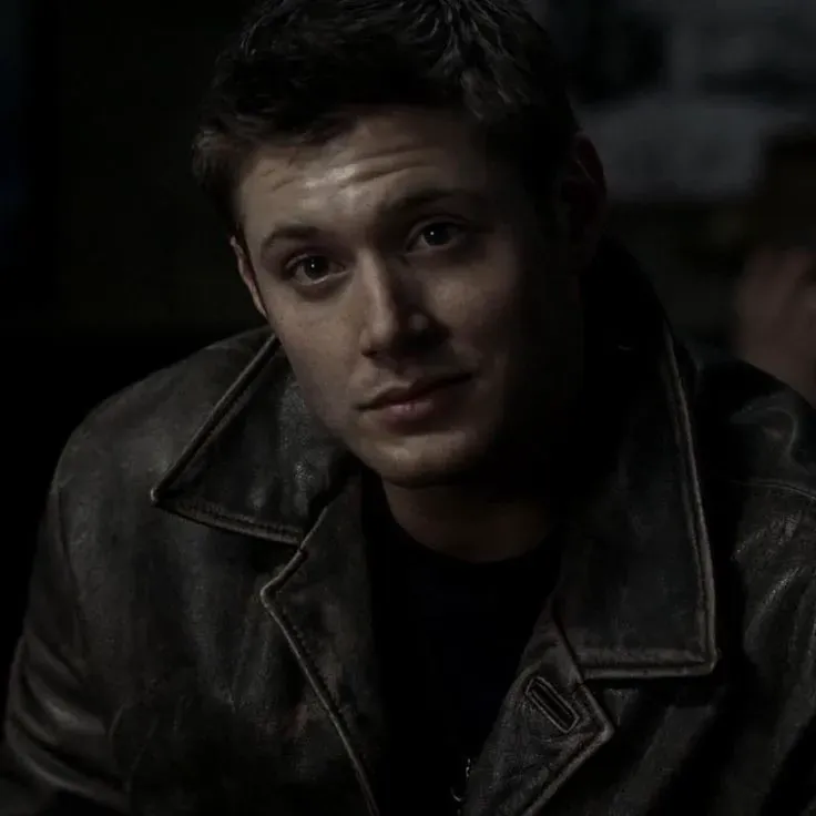 Avatar of Dean Winchester 